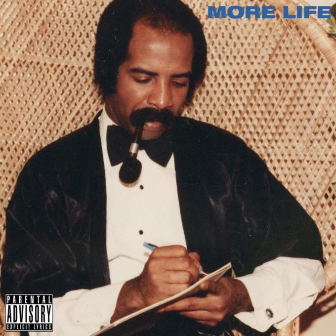 Drake Drake