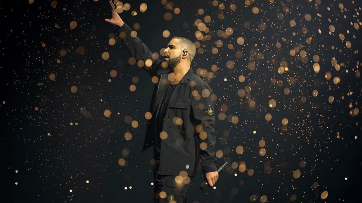 drake-more-life-things-to-know drake-more-life-things-to-know
