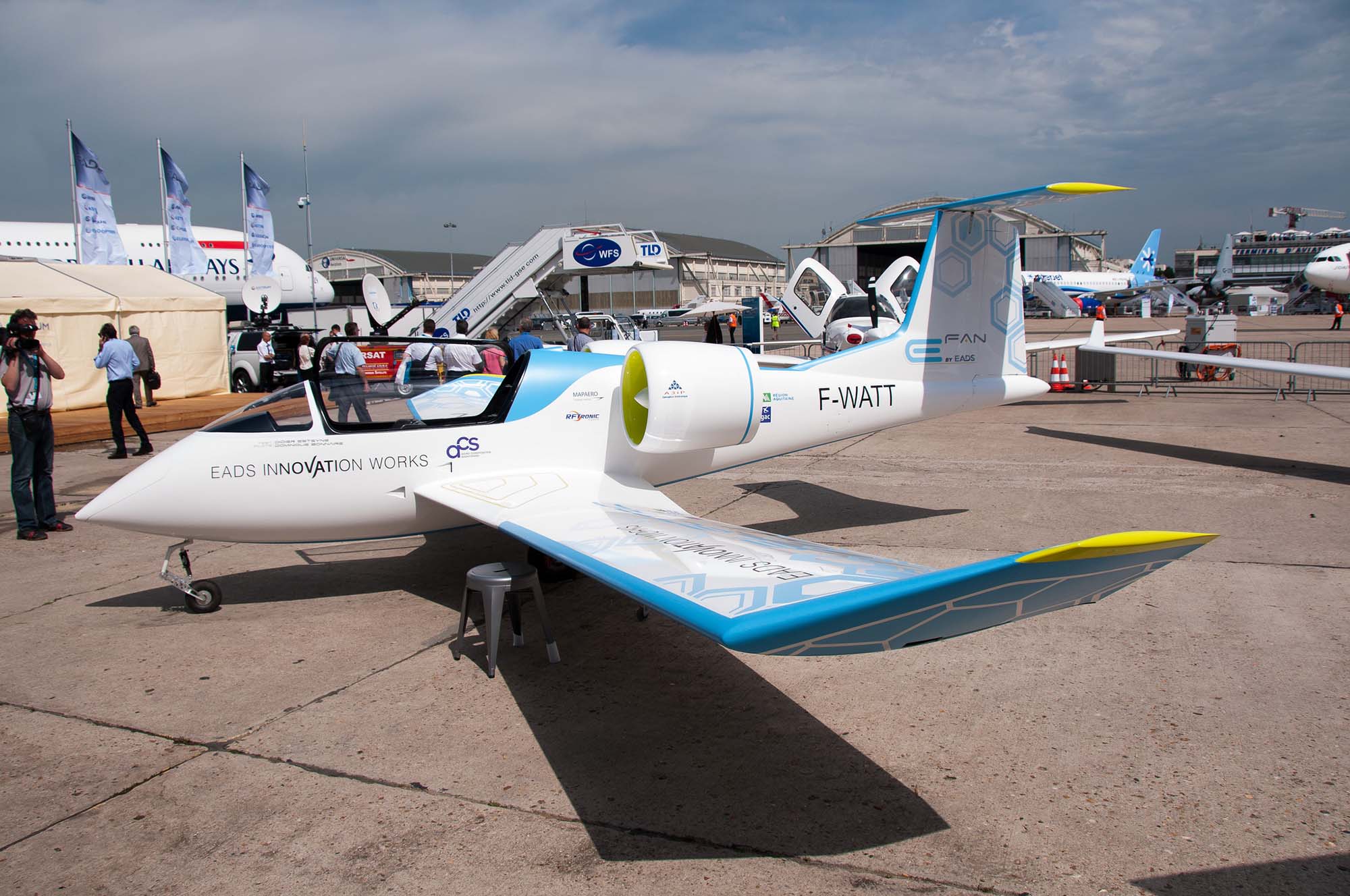 e-fan-avion-bourget e-fan-avion-bourget