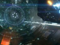 elite-dangerous-screen-4