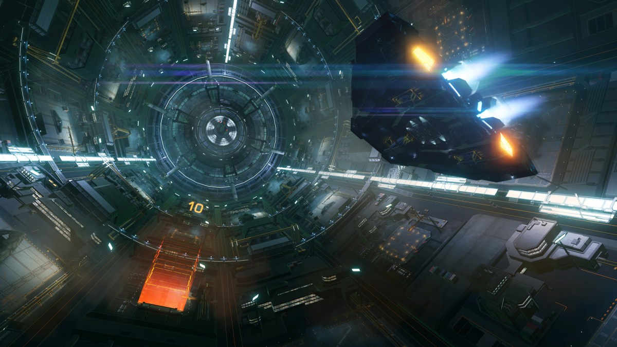 elite-dangerous-screen-4 elite-dangerous-screen-4