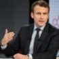 CC Mutualité Française CC Mutualité Française