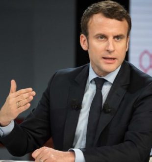 CC Mutualité Française