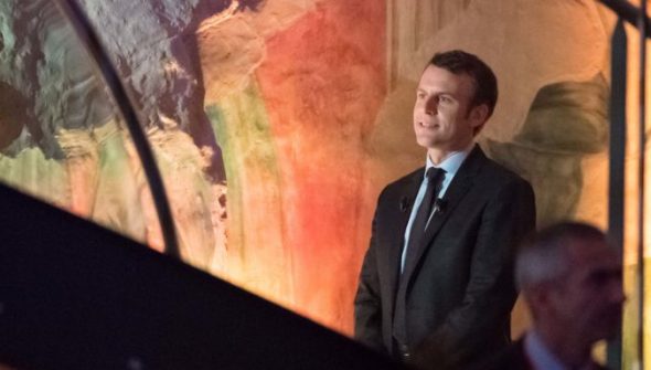 CC Mutualité Française CC Mutualité Française