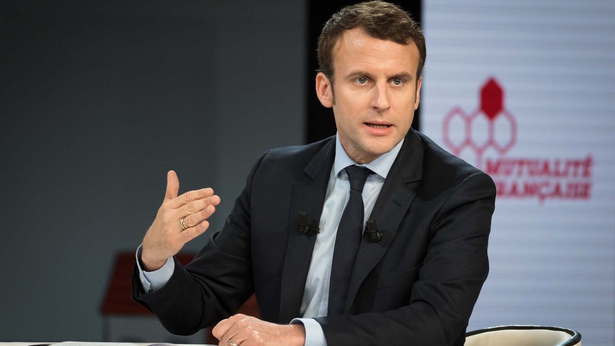 CC Mutualité Française CC Mutualité Française