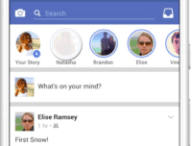 facebook-stories