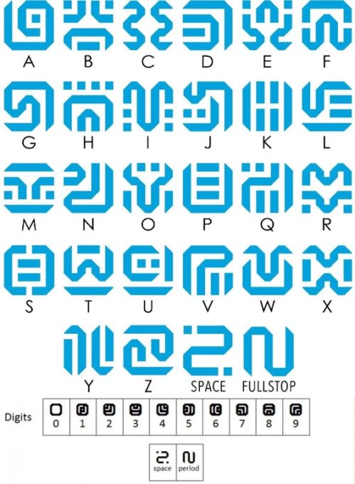 ffihhce-donhzyhuejbzwme5dbjhdbagubvu6t5uqtc ffihhce-donhzyhuejbzwme5dbjhdbagubvu6t5uqtc