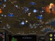 StarCraft: Remastered
