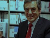 fillon