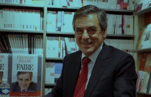 fillon
