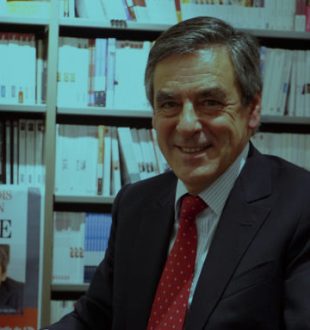 fillon