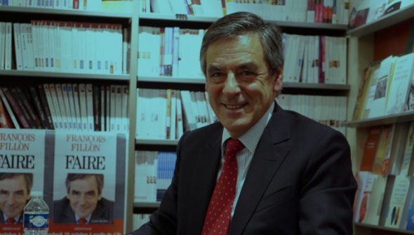 fillon