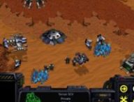 StarCraft: Remastered