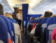 avion