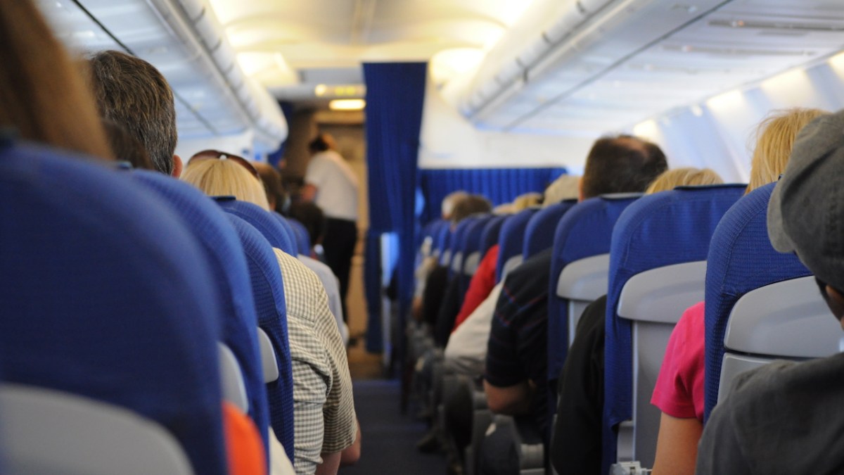 avion avion