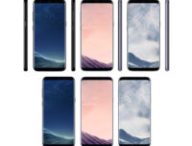 galaxy-s8