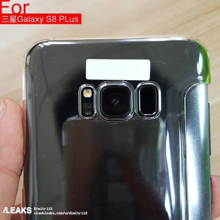 galaxy-s8-arriere galaxy-s8-arriere