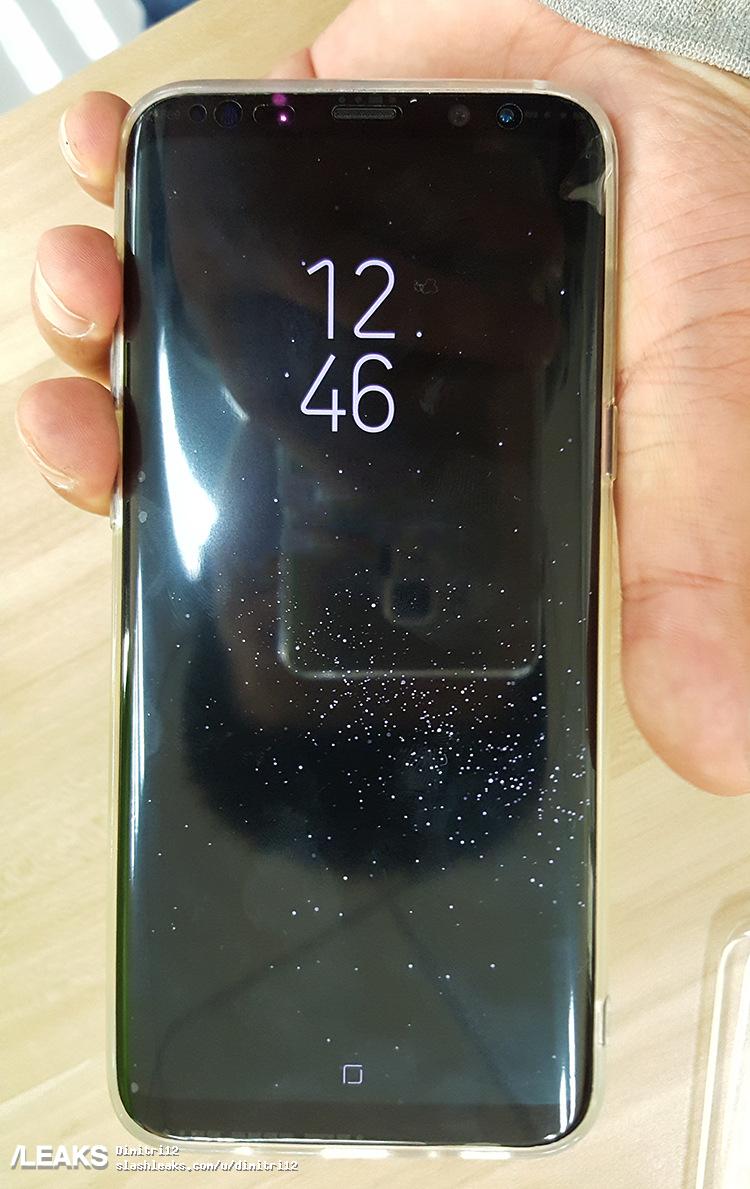 galaxy-s8-avant galaxy-s8-avant