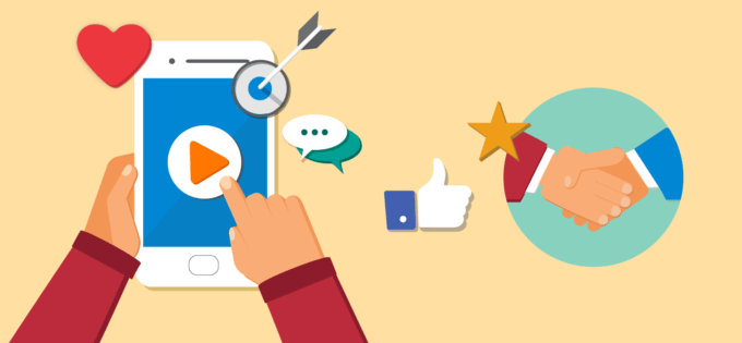 gamification gamification