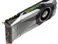 geforce_gtx_1080ti_3qtr_top_left_