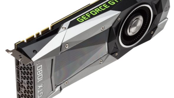 geforce_gtx_1080ti_3qtr_top_left_