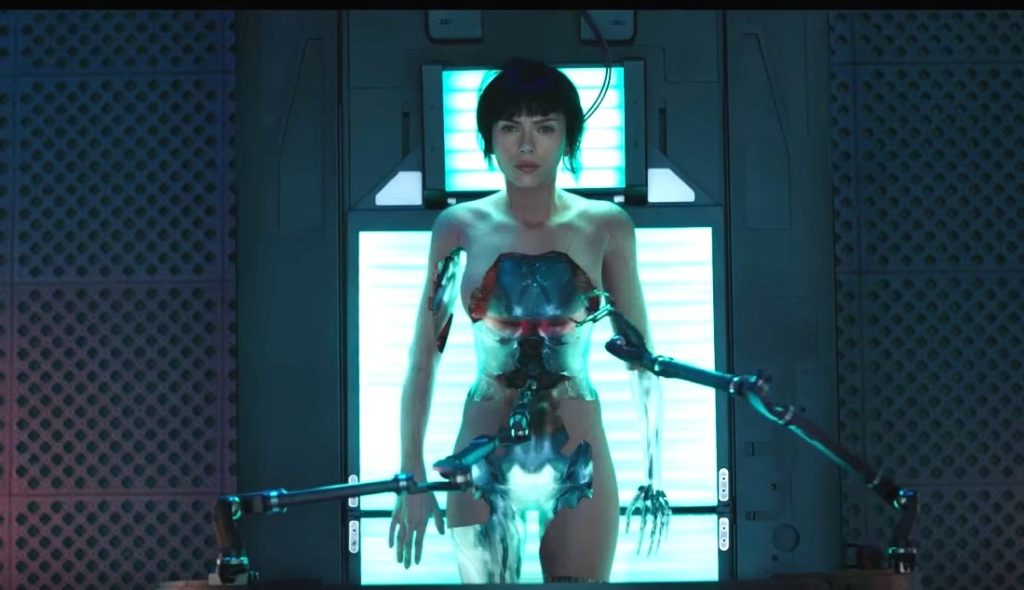ghost-in-shell-screen-shot-2017-02-14-at-105441-ampng ghost-in-shell-screen-shot-2017-02-14-at-105441-ampng