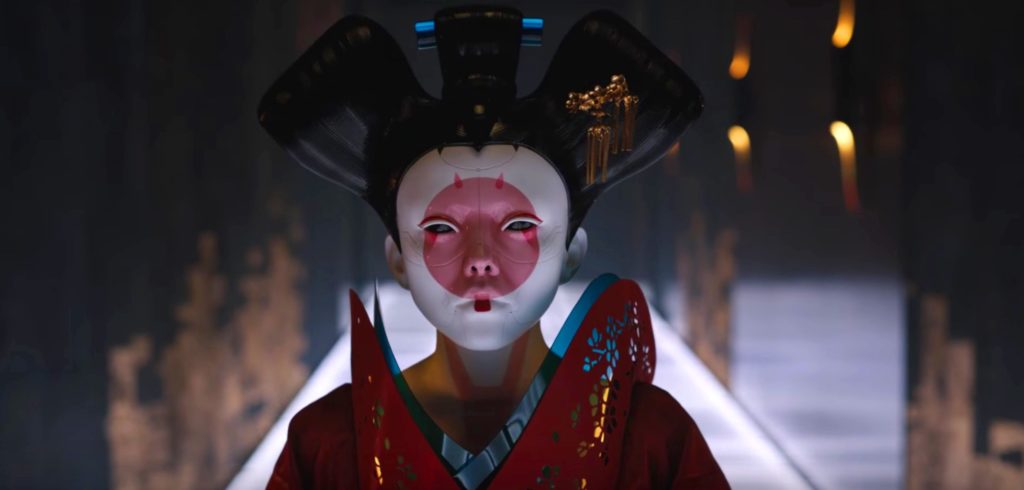 ghost-in-the-shell-3384×1652-geisha-best-movies-11917 ghost-in-the-shell-3384×1652-geisha-best-movies-11917