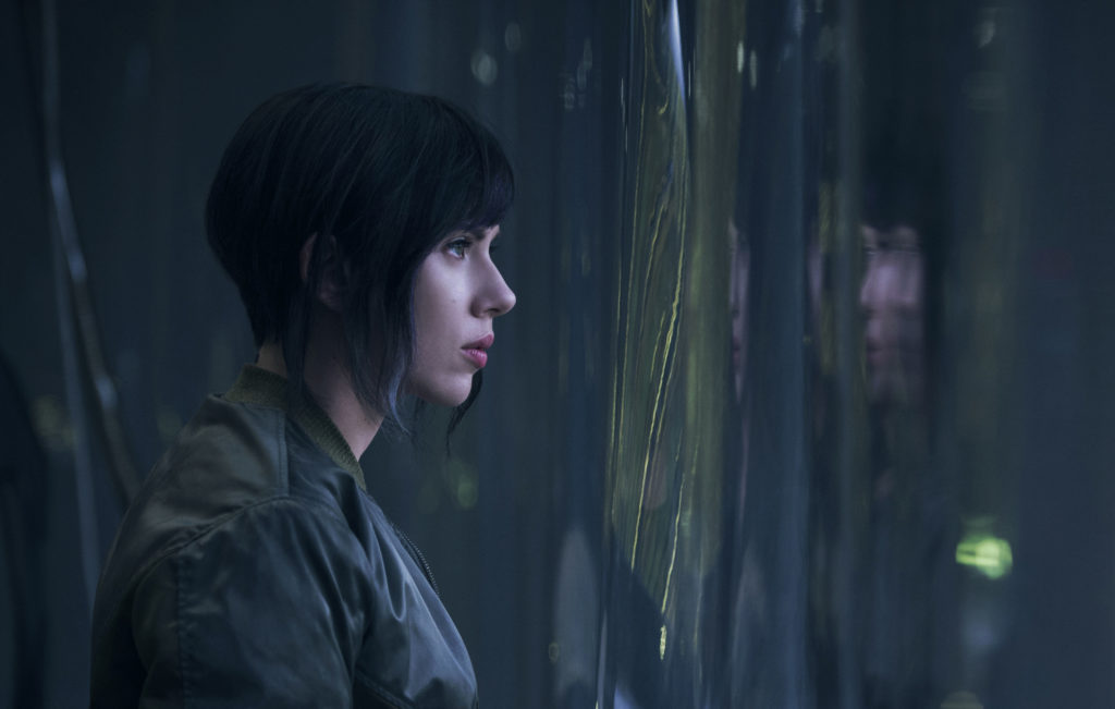 ghost-in-the-shell-scarlett ghost-in-the-shell-scarlett