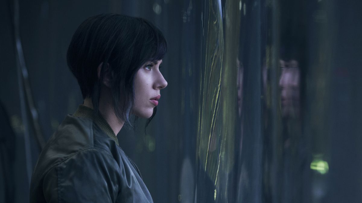 ghost-in-the-shell-scarlett ghost-in-the-shell-scarlett