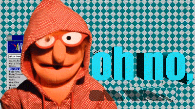 giphy-11 giphy-11
