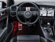 golf_r_touch_4501