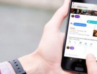 google-allo