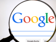 google-une