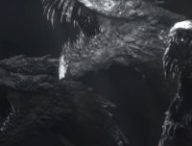 got-thrones-game