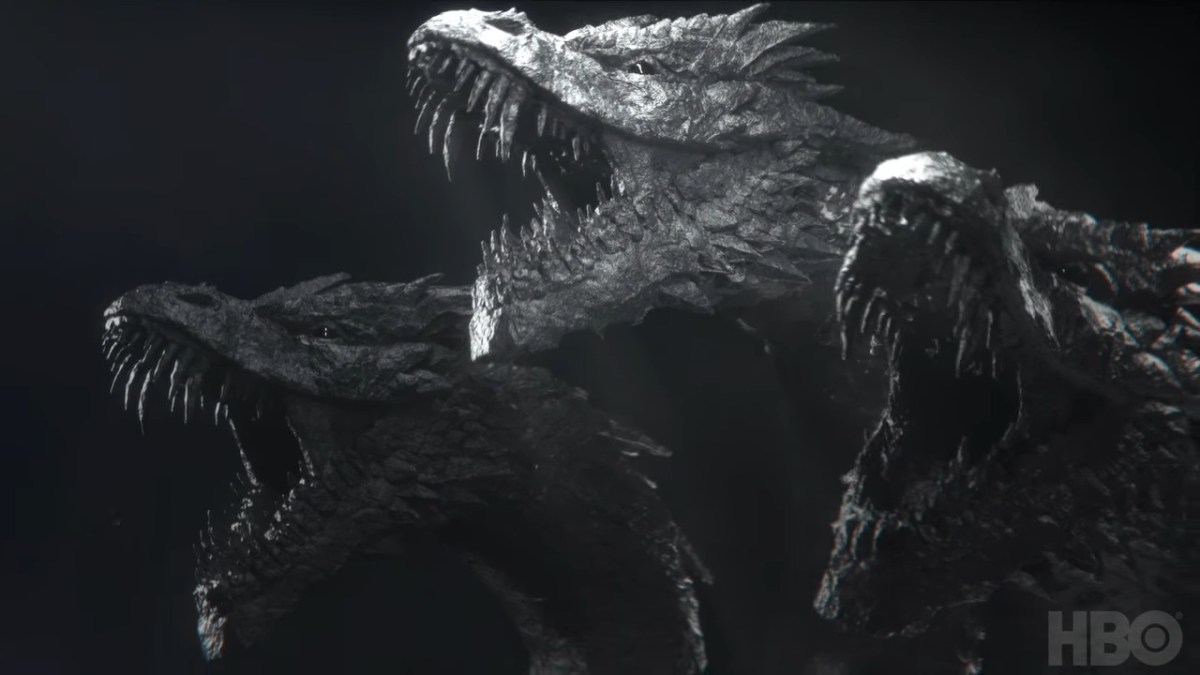 got-thrones-game got-thrones-game