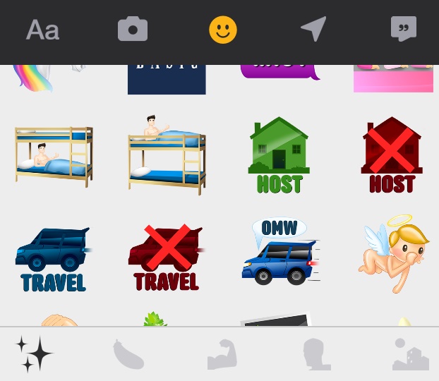 grimoji1 grimoji1