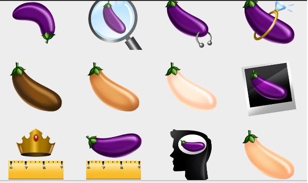 grindr-emoji-4 grindr-emoji-4