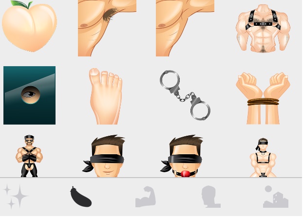 grindr-emoji5 grindr-emoji5