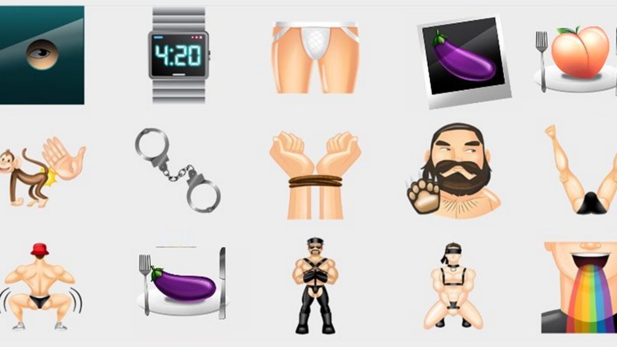 grindr-lancia-gaymoji-un-modo-ancora-piu-esplicito-per-comunicare-collater-al-8 grindr-lancia-gaymoji-un-modo-ancora-piu-esplicito-per-comunicare-collater-al-8