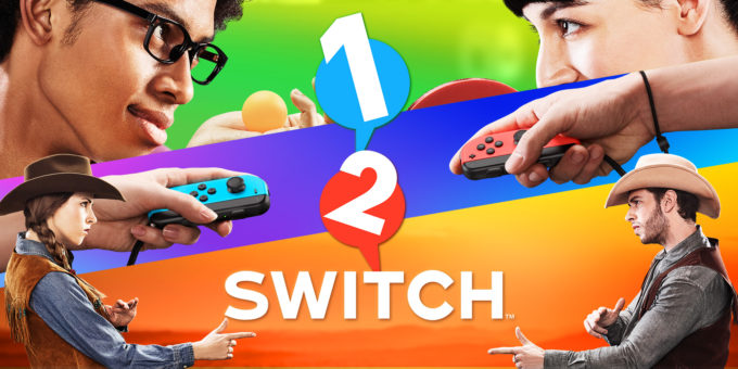 h2x1_nswitch_12switch h2x1_nswitch_12switch