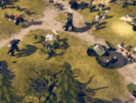 halo-wars-2