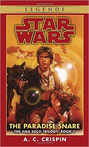 han-solo-livre