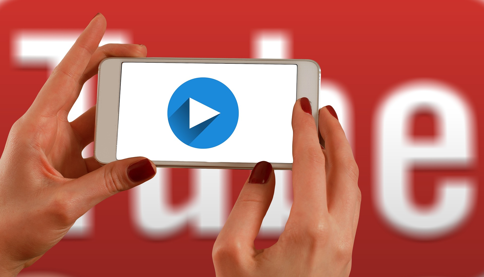 Youtube Youtube