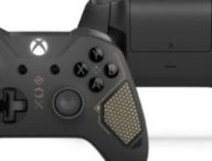 hero_controllers-hero