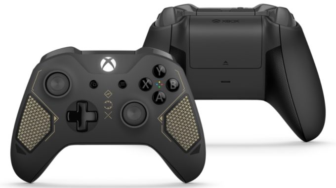 hero_controllers-hero hero_controllers-hero