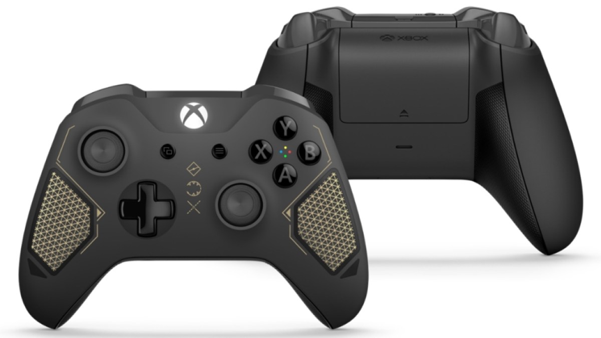 hero_controllers-hero hero_controllers-hero