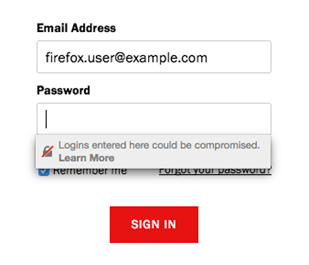 https https