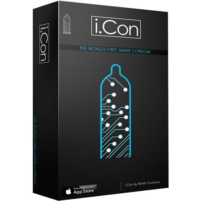 i.con i.con