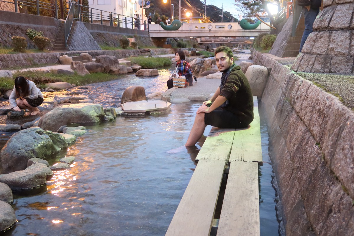 ichiban-riviere ichiban-riviere