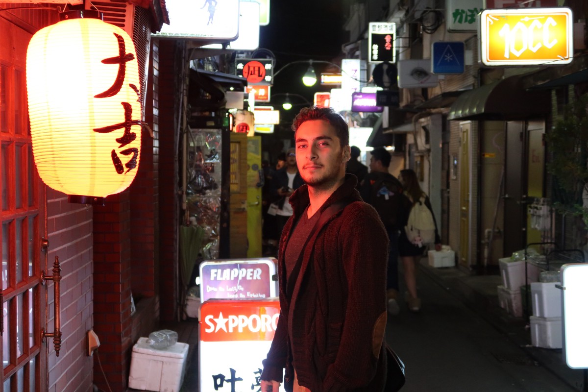 ichiban-ruelle ichiban-ruelle